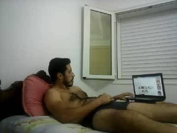 bringoalfa chaturbate