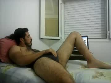 bringoalfa chaturbate