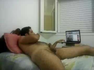 bringoalfa chaturbate