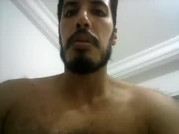 bringoalfa chaturbate