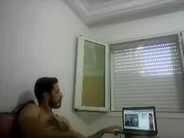 bringoalfa chaturbate