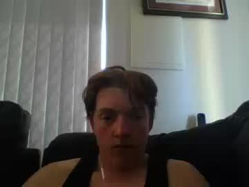 brisaussie44 chaturbate