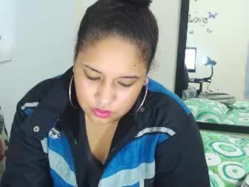 briseth_curly chaturbate