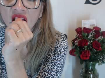 brisley_ chaturbate