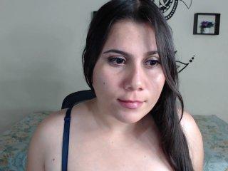 brissa-owens bongacams