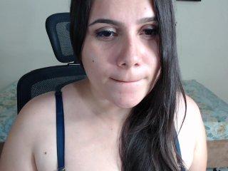 brissa-owens bongacams