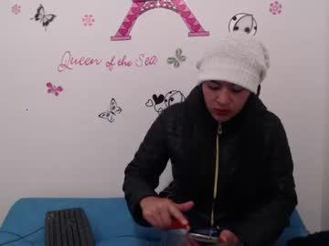 britanny_dolsex chaturbate