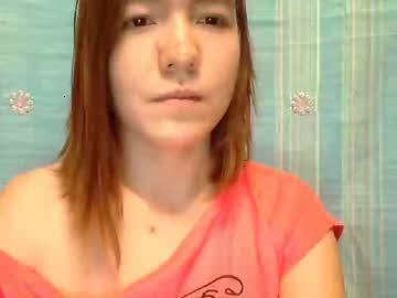 britany1991 chaturbate