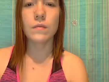 britany1991 chaturbate