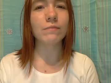 britany1991 chaturbate