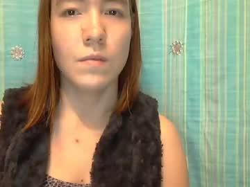 britany1991 chaturbate