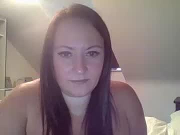 britbbw80 chaturbate