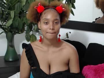 brithany_queen chaturbate