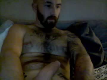 britishbyheart chaturbate