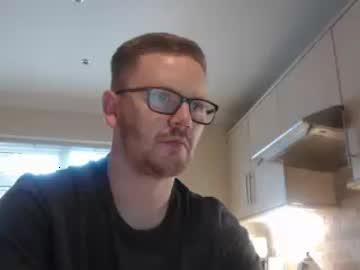 britishmatt10 chaturbate