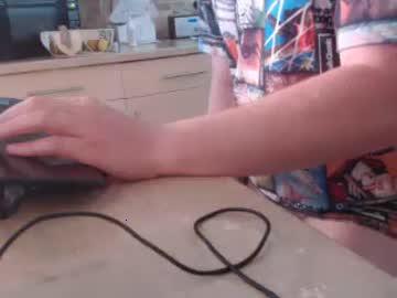 britishmatt10 chaturbate