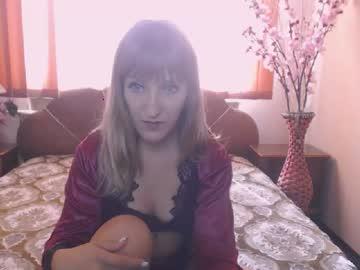 britney_flower chaturbate