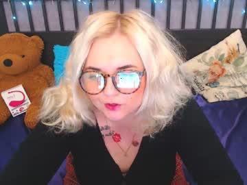 britney_mosst chaturbate