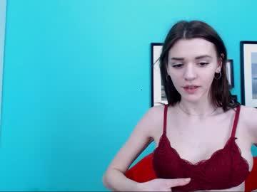 britneyaustin chaturbate