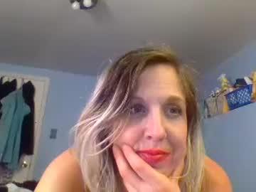 britneycums4u chaturbate