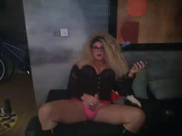 britneylynnsavannah chaturbate