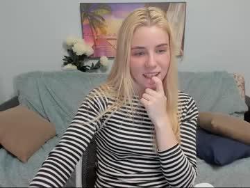 britneymitchell chaturbate