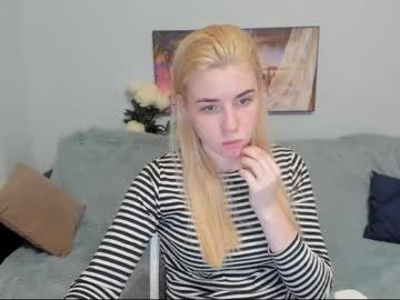 britneymitchell chaturbate