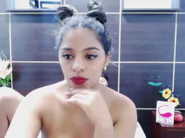 britneythiago chaturbate