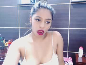 britneythiago chaturbate