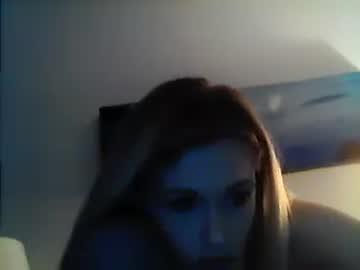 brittaneymoses chaturbate