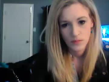 brittaneymoses chaturbate