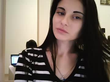 brittany_black chaturbate