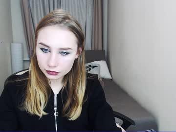 brittany_joys chaturbate