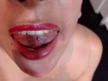 britte_lovingx chaturbate