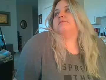 brittlegurl chaturbate