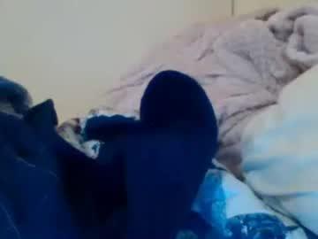 brittneycane1995 chaturbate