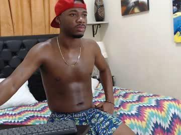 brock_tyson chaturbate