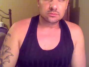 brocklanderz713 chaturbate