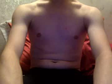 brokecollegestudent19 chaturbate