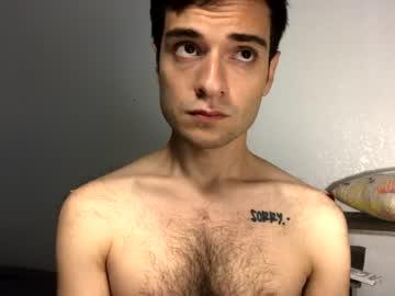 broketwink92 chaturbate