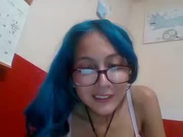 broknslutprincess chaturbate