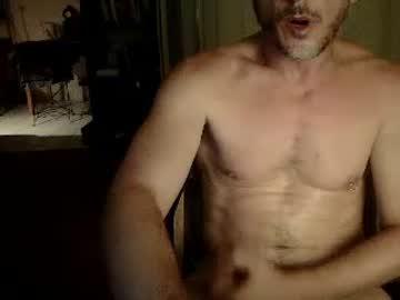 bronotab30 chaturbate