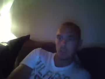 bronson119 chaturbate