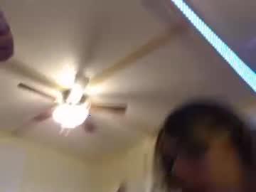 brooke_babe22 chaturbate