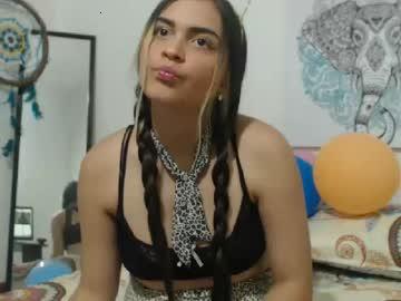 brooke_rogers chaturbate