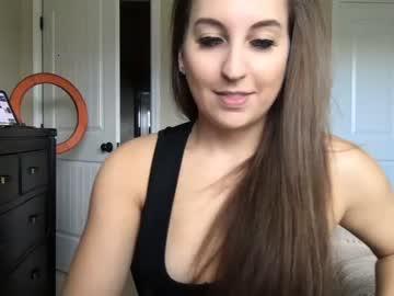 brookebee27 chaturbate