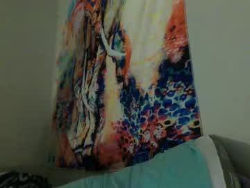 brookethewhore96 chaturbate