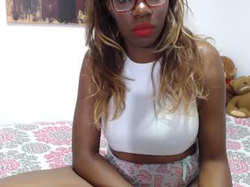 brown_girl chaturbate