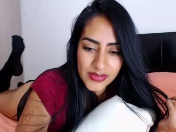 brown_skin11 chaturbate