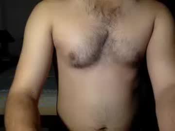 brownboy_in chaturbate